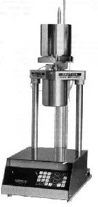 SZ51/SZ61 Stereo Microscopes from Evident