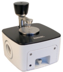 High Performance Single-Reflection Quest ATR Accessory