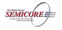 Semicore Equipment, Inc.