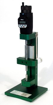 Epsilon MODEL 3590 Digital Electronic Calibrators