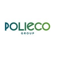 Standard Ceramic Supply Company