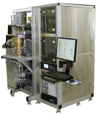 Refrigerated/Heated Circulating Baths