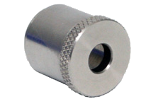 TacPac™ Adaptor