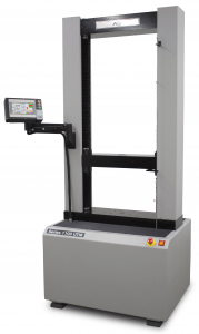 Universal Testing Machines from Applied Test Systems
