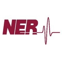 New England Research