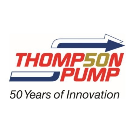 Thompson Pump