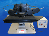 Spectroscopic Ellipsometer - FilmTek™ 2000SE