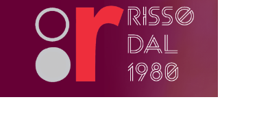 RISSO