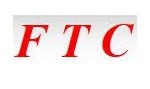 Fiber Technology Corporation, Inc