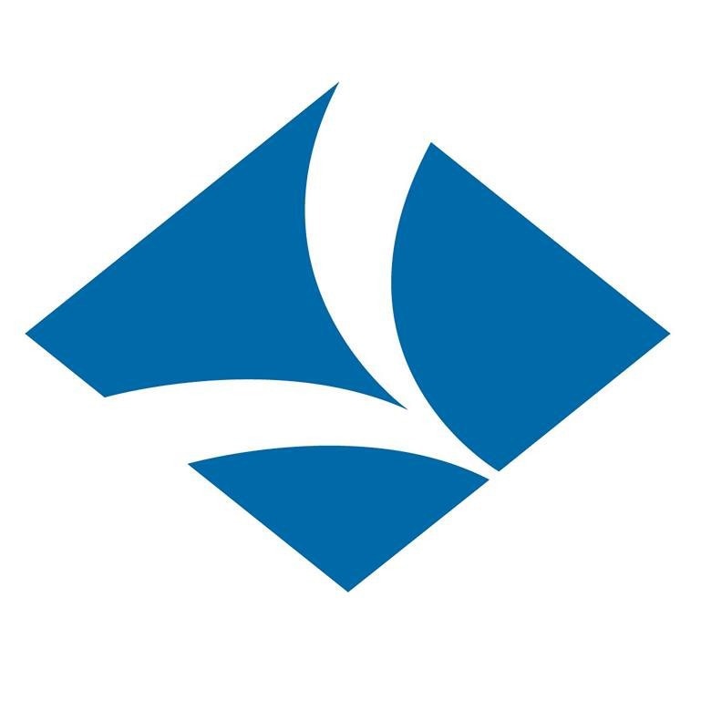 Engineered Materials Solutions