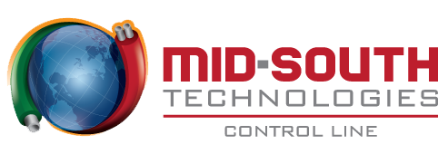 Canfield Connector