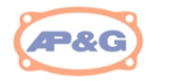 Hi-Tech Steel Treating, Inc