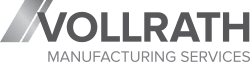 Polar Ware Company