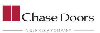 Chase Doors