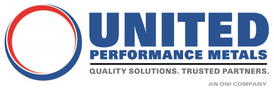 United Abrasives Inc /SAIT
