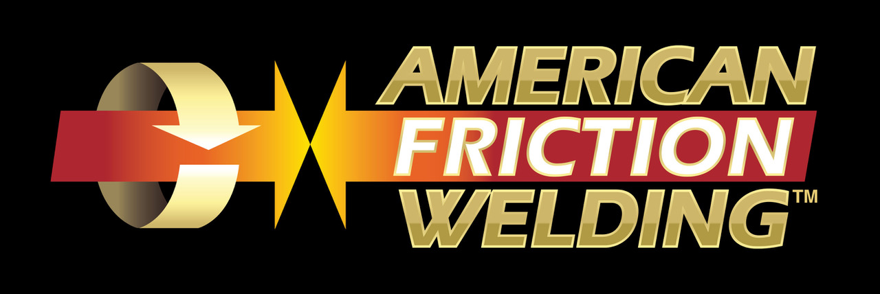 American Friction Welding