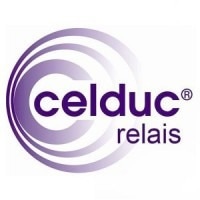 Celduc Relais