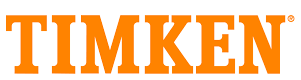 The Timken Co.