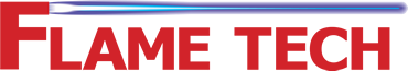 Flame Technologies Inc