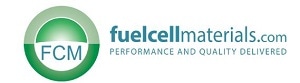 fuelcellmaterials