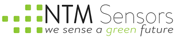 NTM Sensors