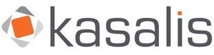 Kasalis Inc.