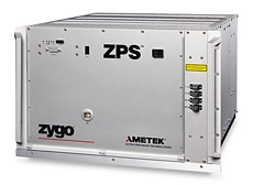 The Absolute Position Measurement System from Zygo for High Precision Applications