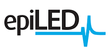 Vitrek Corporation