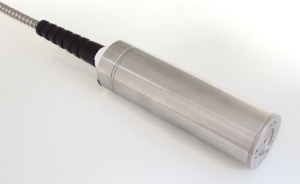 LightPath IsoBeam Fusion Collimators
