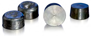 Geological applications, among others, require a fast and accurate goniometer.