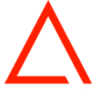 Accumark Inc.