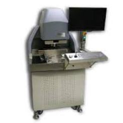 In-Line 3D Optical Metrology System - HD9800+ from Bruker