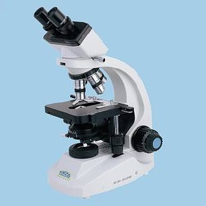 A.KRÜSS Optronic MBL3000 Series Professional Biological Microscopes