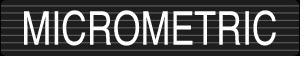 Micrometric Ltd