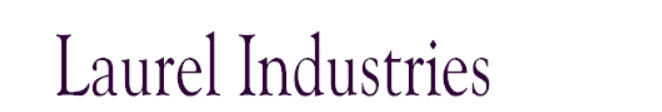Synopsys Simpleware™ Software