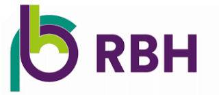 RBH Ltd
