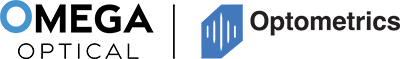 Optometrics Corporation