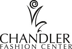 Chandler Fashion Center