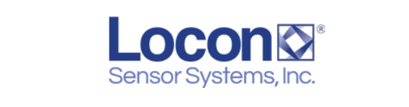 LEONI Fiber Optics, Inc.