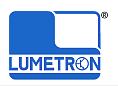 WSR Optical Device Solutions LLC