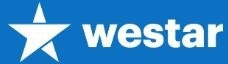 Westar Display Technologies, Inc.