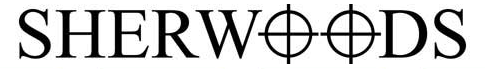 Sherwoods Photographic Ltd