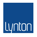 Xiton Photonics GmbH