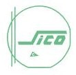 SICO Technology GmbH