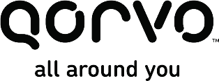 Smart Fibres Ltd.