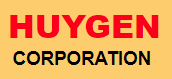 Sheaumann Inc.
