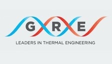GRE. Ltd