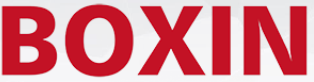 OPTIX Co.