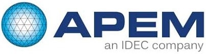 Applied Laser Solutions, Inc.