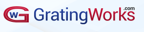 GratingWorks, USA